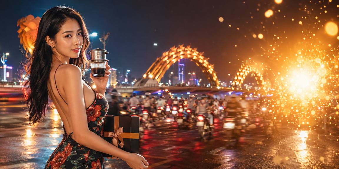 g998 Điểm Nhấn Casino