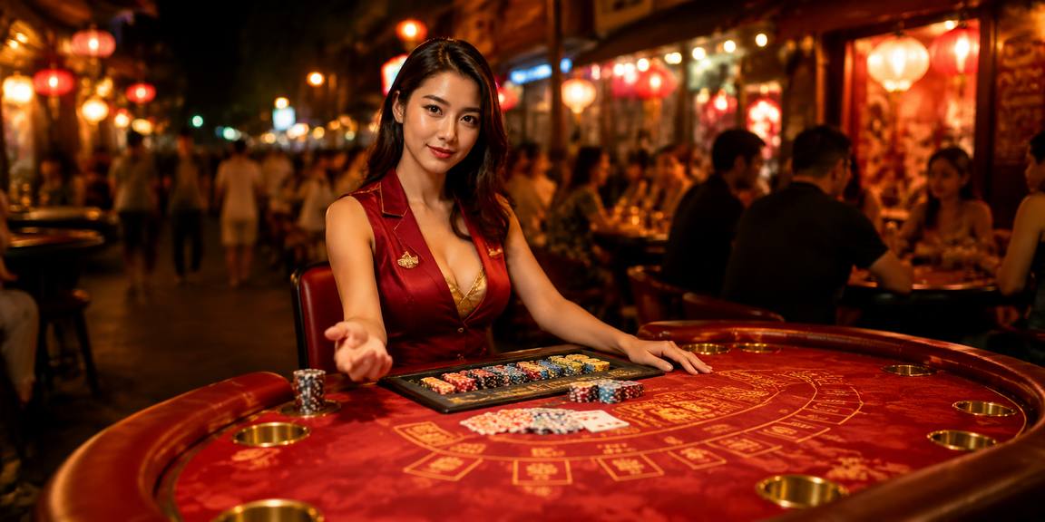 g998 Khám phá câu chuyện đằng sau g998