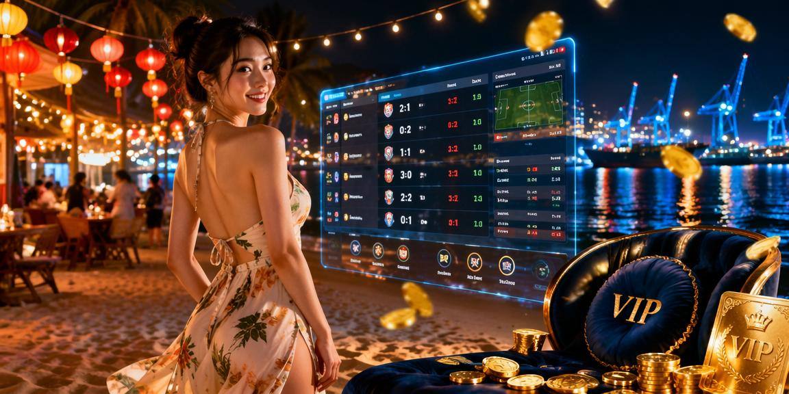 g998 Thả bóng, xem kết quả ngay trên điện thoại