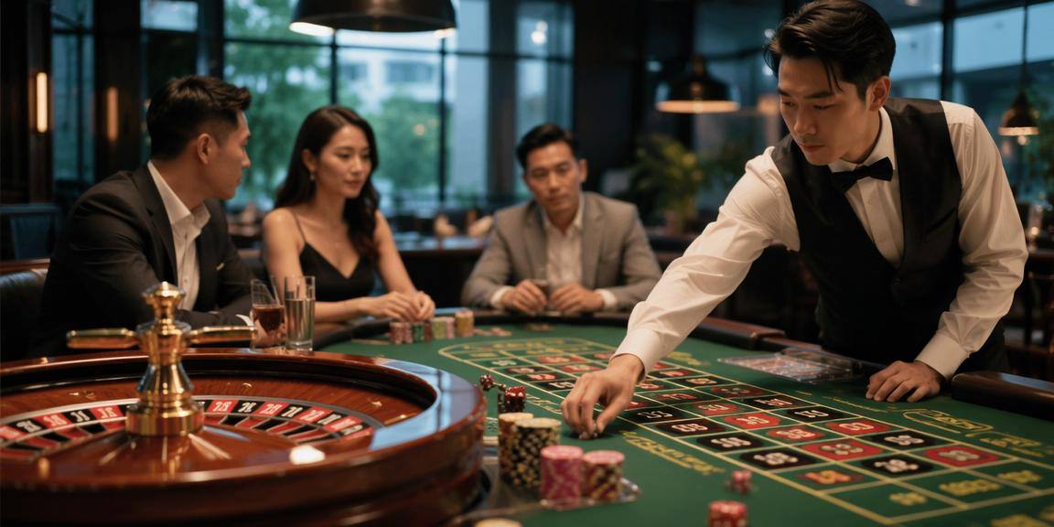 g998 Blackjack tại g998 – nạp qua Viettel Money, vào bàn ngay